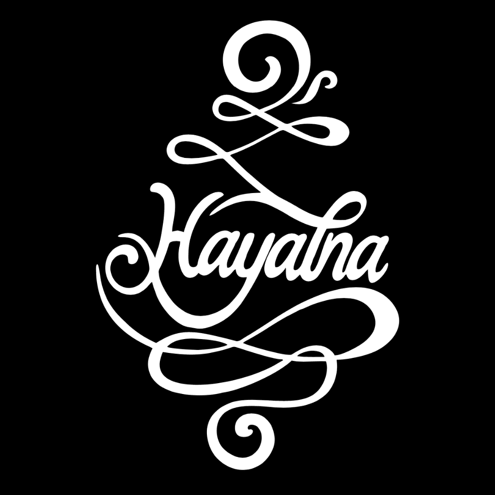 restaurant_logo